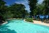 Coral Island Resort 
